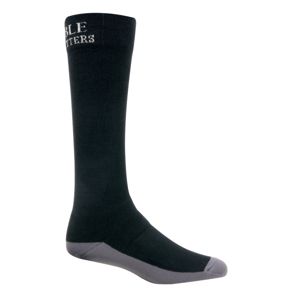 Xtreme Soft Boot Sock - Over the Calf