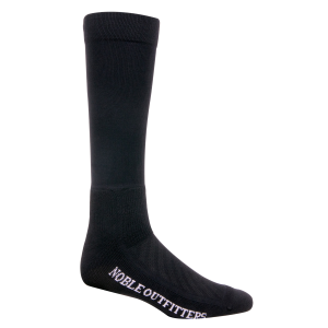 Men's  Ultrathin Performance Boot Sock