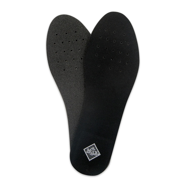Muck Boot Insoles