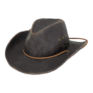 Men's  Korona Canyonland Hat