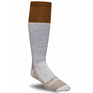 Men's  Cold Weather Boot Sock