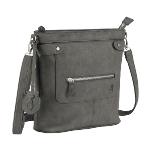 Women's  Catrina Carry And Conceal Handbag