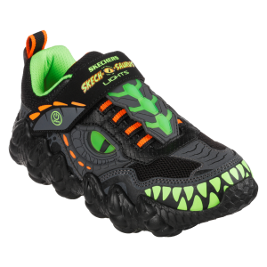 Boys'  Dino-Tracker Shoe
