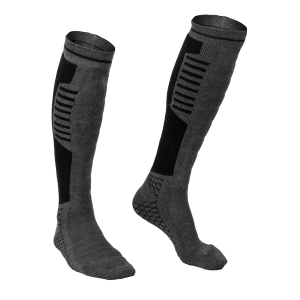 Unisex Thermal 2.0 Heated Socks
