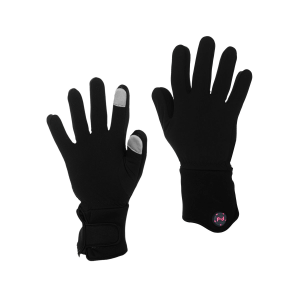 Unisex 7.4V Heated Glove Liner