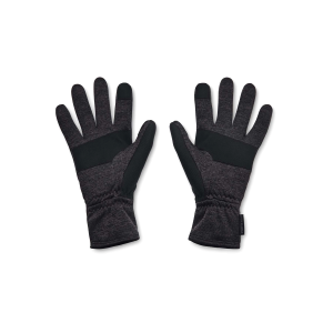 Men's  UA Storm Fleece Gloves