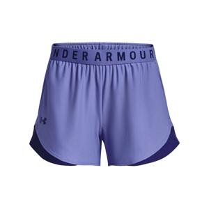Women's  Play Up Shorts 3.0