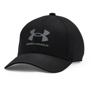 Boys'  UA Armourvent Stretch Hat