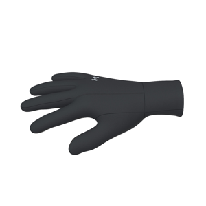 Women's  UA Storm Liner Glove