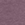 Misty Purple/White