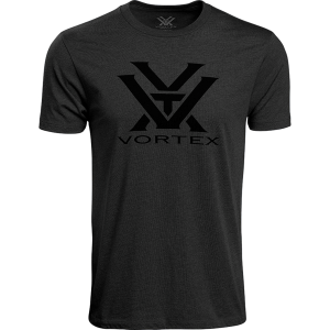 Men's  Core Logo Short Sleeve T-Shirt