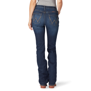 Women's  Ultimate Riding Jean Willow - Hallie