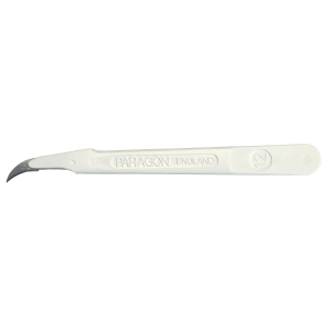 #12 Stainless Steel Disposable Scalpels