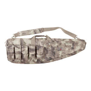 Duty Tactical Rifle Case