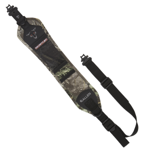 Hypa-Lite Prowler Predator Gun Sling