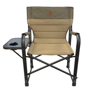 Traditions HD XL Director Chair
