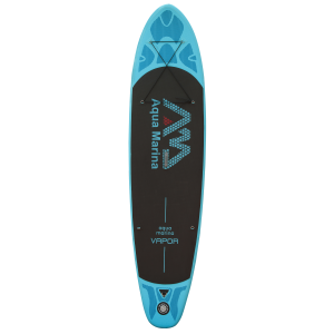 Vapor 10' 4" Paddle Board