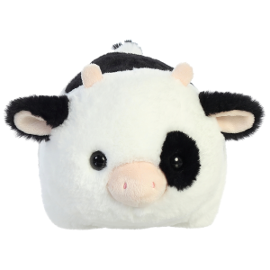 Spudsters - Tutie Cow