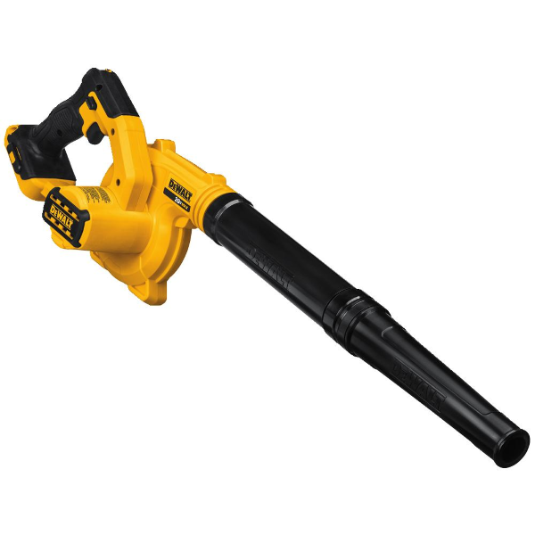 20V MAX* Compact Jobsite Blower (Tool Only) DCE100B
