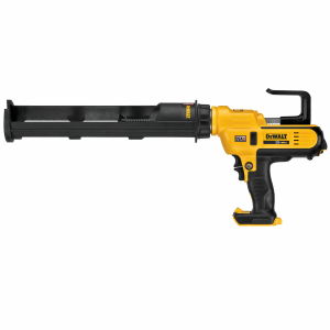 20V MAX 29 oz Adhesive Gun (Tool Only) DCE570B