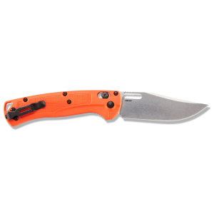 Taggedout Knife - 15535