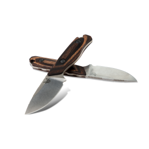 Hidden Canyon Hunter Knife - 15017