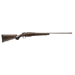 6.5 Creedmoor T3x Lite Roughtech Rifle - Ember