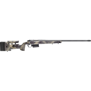 .308 Winchester HMR Wilderness Rifle - 5 Round