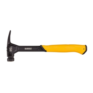 20 oz. Rip Claw Steel Hammer - DWHT51004