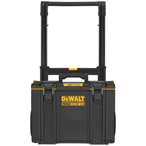 Toughsystem 2.0 Rolling Toolbox DWST08450