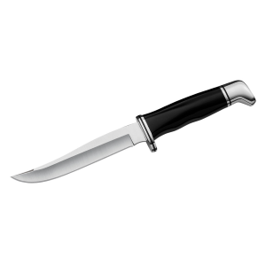 105 Pathfinder Knife 0105BKS