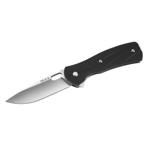 Vantage Large Knife 0345BKS