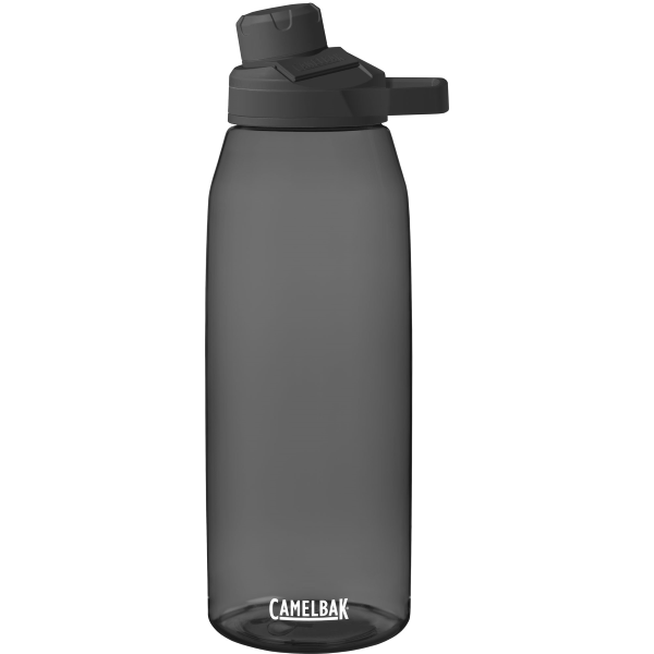 Chute Mag Water Bottle - 1.5L