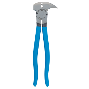 10 1/2" Fence Pliers