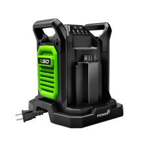 POWER+ 280W Dual Port Charger