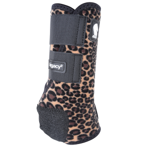 Legacy2 Hind Boot