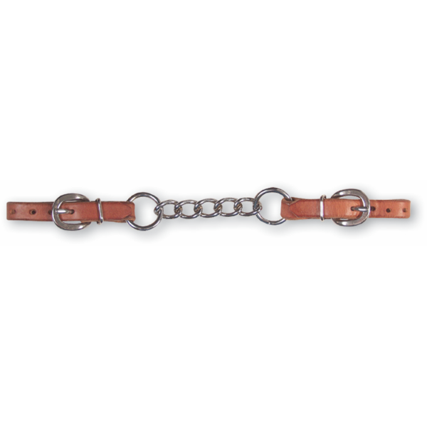 Browband Headstall w/Quick Change