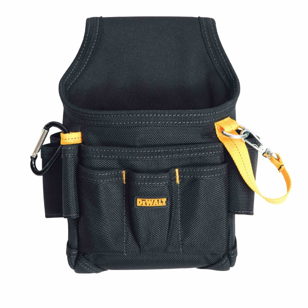Small Maintenace/Electrician's Pouch