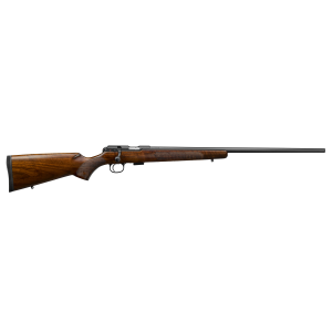 22LR 457 American Rimfire Rifle