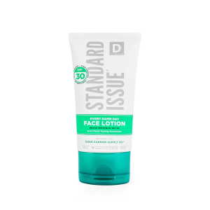 2-In-1 Spf Face Lotion