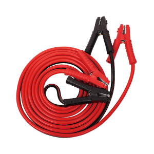 1GA 20' CPR CLD Jumper Cable