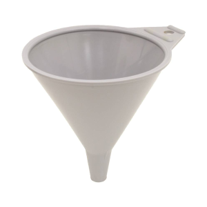 1/2 Pint Polly Funnel