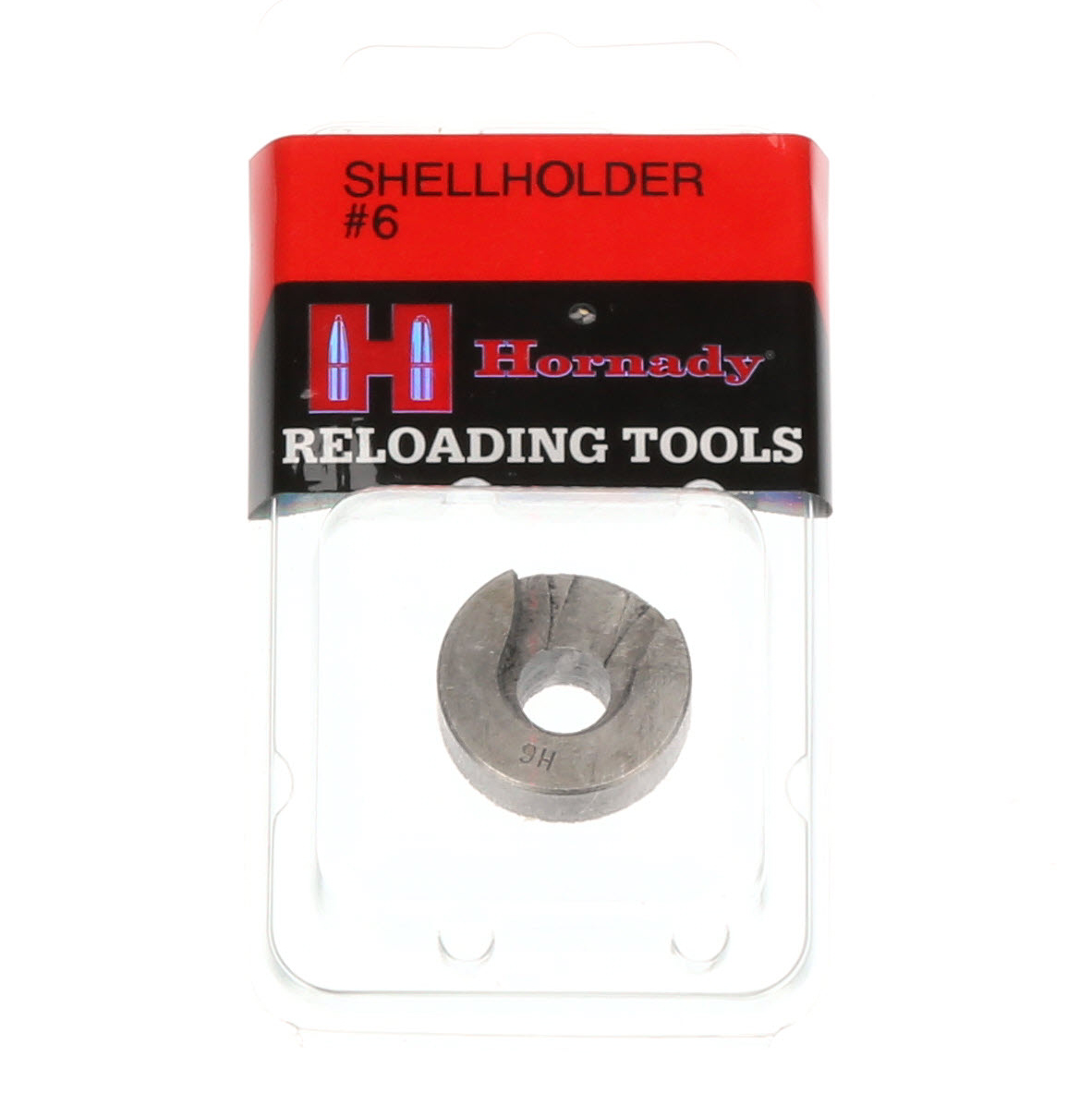 Hornady Shellholder Shell Holder #32 for .45 Colt 390572 