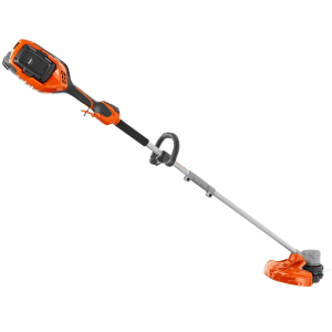 220iL Battery Powered String Trimmer