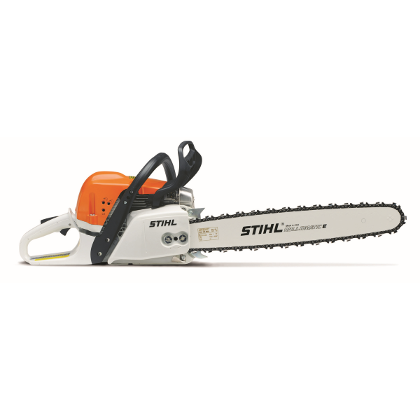 MS 311 Chainsaw 20