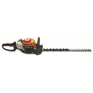 HS 82 T 24" Gas Hedge Trimmer