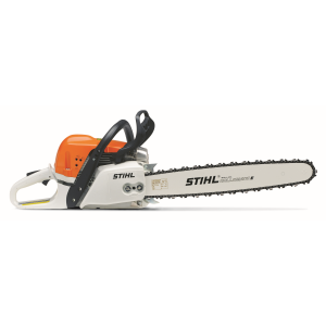 MS 391 Chainsaw 20"