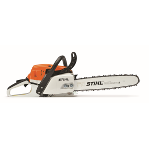 MS 261 Chainsaw 20"