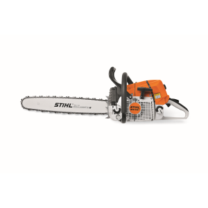 MS 461 Chainsaw 25"