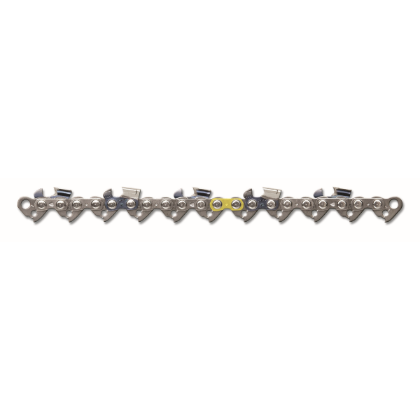18" Saw Chain .325" 26 RM 74